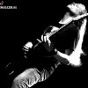 nevermore_p2007_087