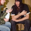Warrel Dane (Nevermore)