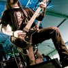 nevermore_p2010_017
