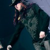 nevermore_p2011_03