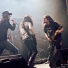 nevermore_p2011_37