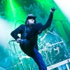nevermore_p2011_43