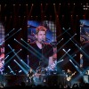 nickelback_p2013_18
