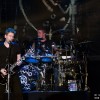 nickelback_p2013_23