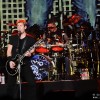 nickelback_p2013_24