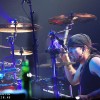 nightwish_p2008_03