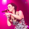 nightwish_p2008_10