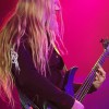nightwish_p2008_17