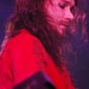 nightwish_p2008_22