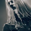 nightwish_p2008_37