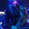 nightwish_p2008_39