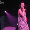 nightwish_p2008_42
