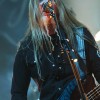 nightwish_p2008_44