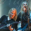 nightwish_p2008_45