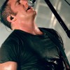 nine_inch_nails_p2009_005