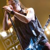 nine_inch_nails_p2009_011