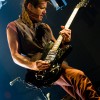 nine_inch_nails_p2009_017