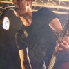 nine_inch_nails_p2009_025