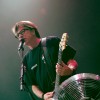 offspring_p2009_11
