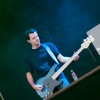 offspring_p2009_13
