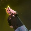 offspring_p2009_16