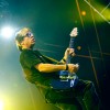 offspring_p2009_19