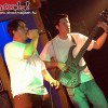 oneheadedman_p2004_01