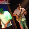 oneheadedman_p2004_04