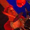 oneheadedman_p2004_08