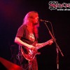 opeth_p2005_013