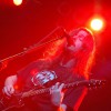 opeth_p2005_023