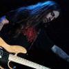 opeth_p2005_037