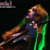 opeth_p2005_040