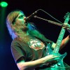 opeth_p2005_043