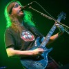 opeth_p2005_044