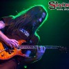 opeth_p2005_046