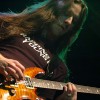 opeth_p2005_054