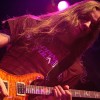 opeth_p2005_055