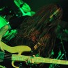 opeth_p2005_062