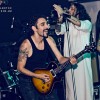 orphaned_land_p2010_10