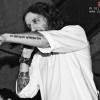 orphaned_land_p2010_26