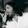 orphaned_land_p2010_28