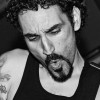 orphaned_land_p2010_33