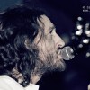 orphaned_land_p2010_41
