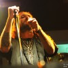 orphaned_land_p2013_02