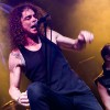 overkill_p2011_01