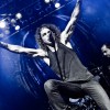 overkill_p2011_03