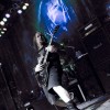 overkill_p2011_16