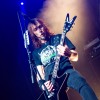 overkill_p2011_20