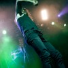 overkill_p2011_21